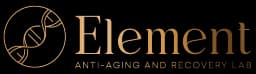 ElementLab