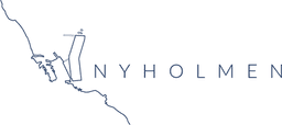 Nyholmen
