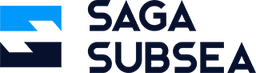 Saga Subsea