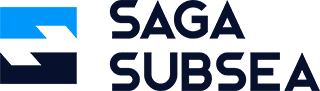 Saga Subsea