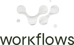 Workflows